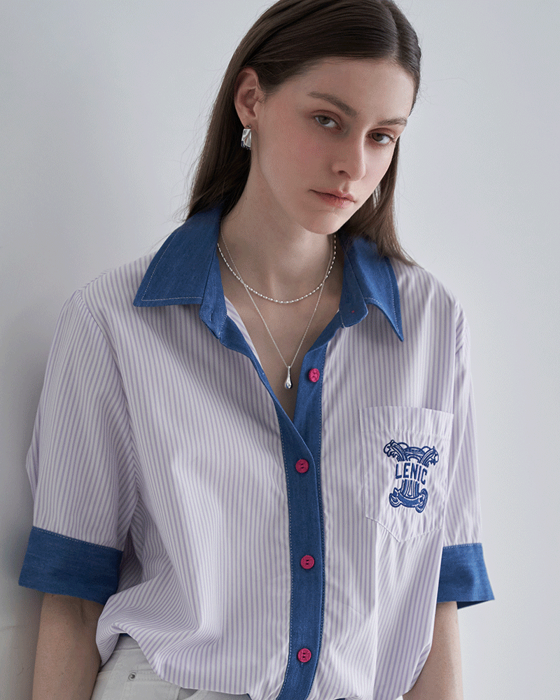 LeNIC & McCOY ML09BL600HJY 商品写真 1
