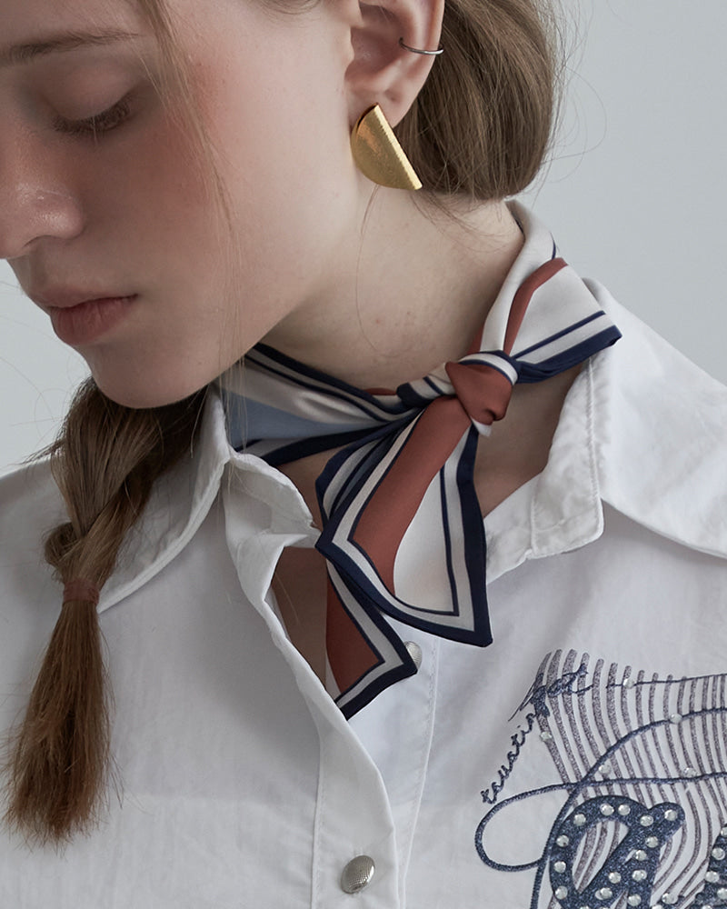 LeNIC & McCOY LN04AC172 商品写真 4