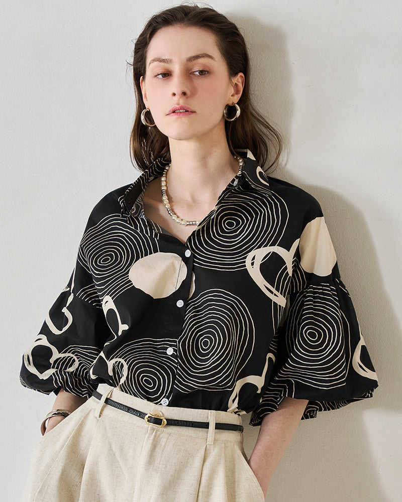 LeNIC & McCOY LN09BL108 商品写真 2
