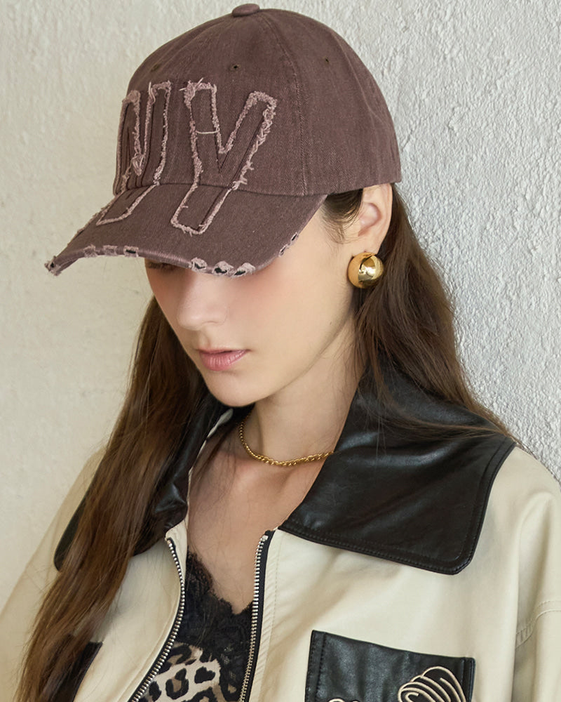 LeNIC & McCOY LN55AM123 商品写真 5