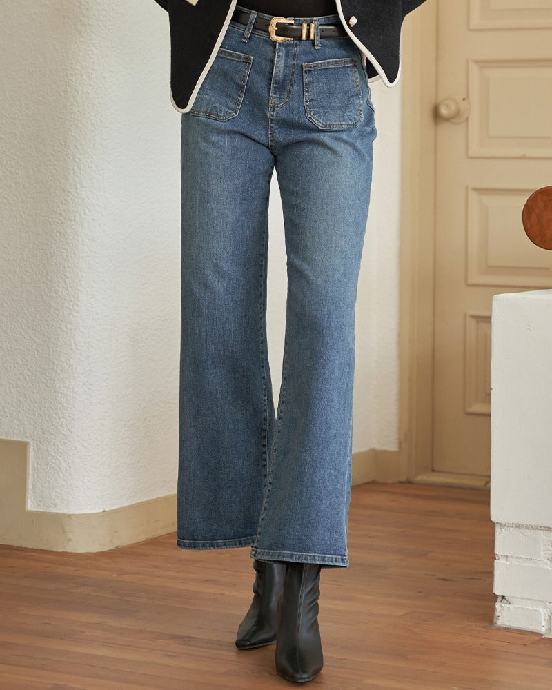 LeNIC & McCOY LK11SL106 商品写真 1