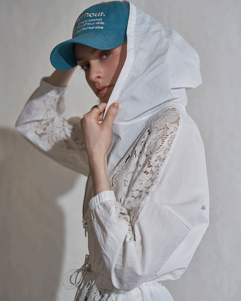 LeNIC & McCOY MM09JP772HJY 商品写真 1