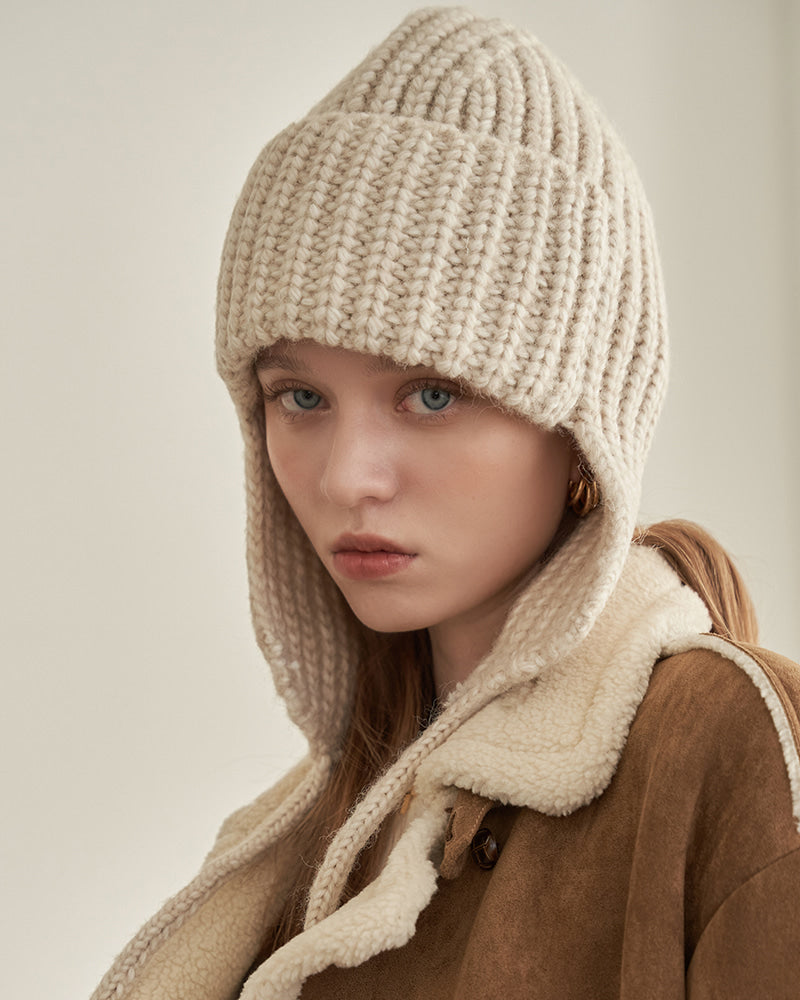 LeNIC & McCOY LM02AM105 商品写真 2