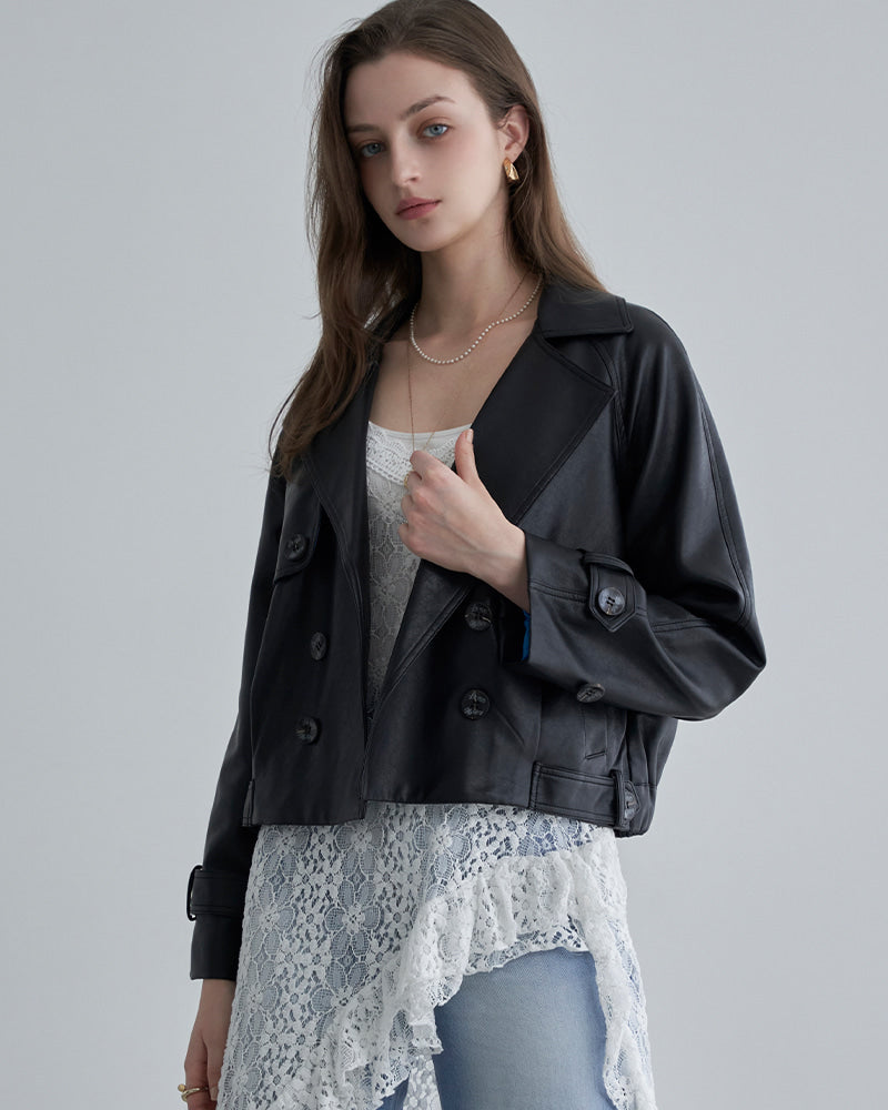 LeNIC & McCOY MM04JK002HJY 商品写真 2