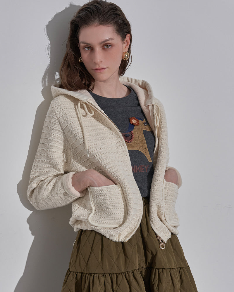 LeNIC & McCOY MM03KJ001FCY 商品写真 6