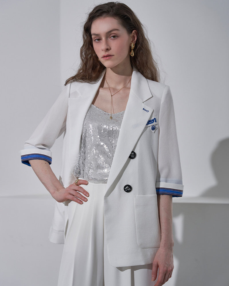 LeNIC & McCOY MM06JK201HJY 商品写真 3