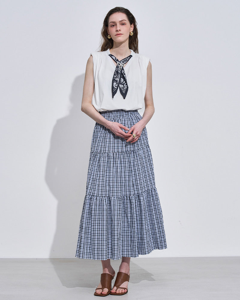 LeNIC & McCOY LN07SK100 商品写真 4