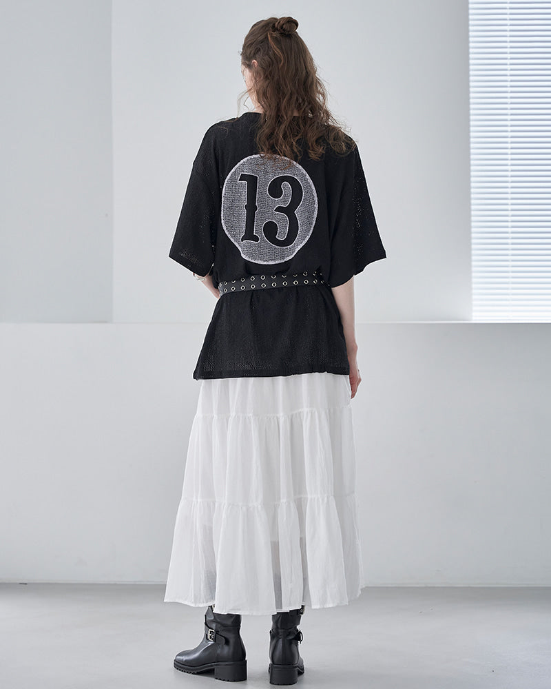 LeNIC & McCOY ML08TS756FJY 商品写真 3