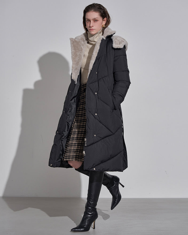 LeNIC & McCOY LN01PD700HSL 商品写真 4
