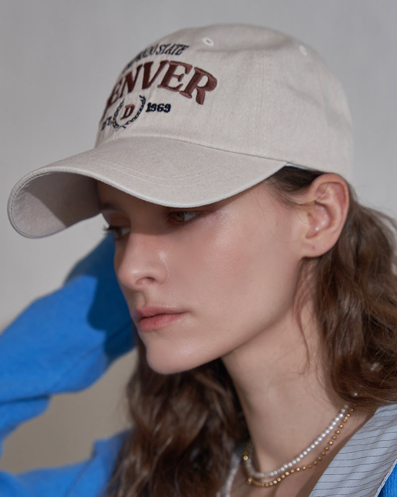 LeNIC & McCOY LN04AM100 商品写真 2