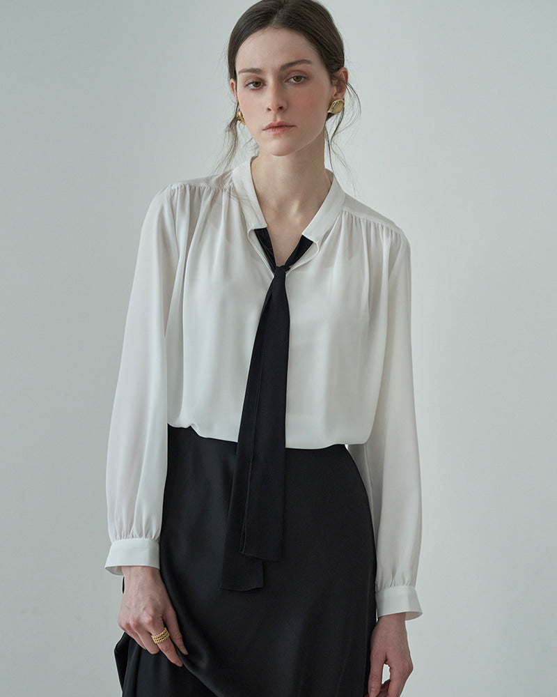 LeNIC & McCOY LN10BL175 商品写真 2