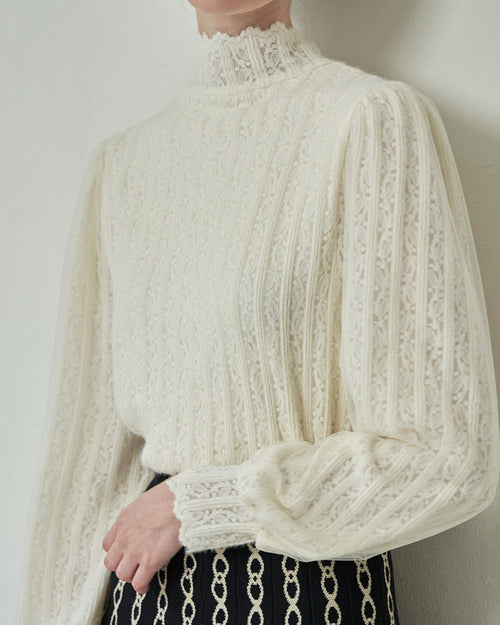 ギャラリービューに画像 (1) を読み込む. LeNIC & McCOY LO01TS170 商品写真 5