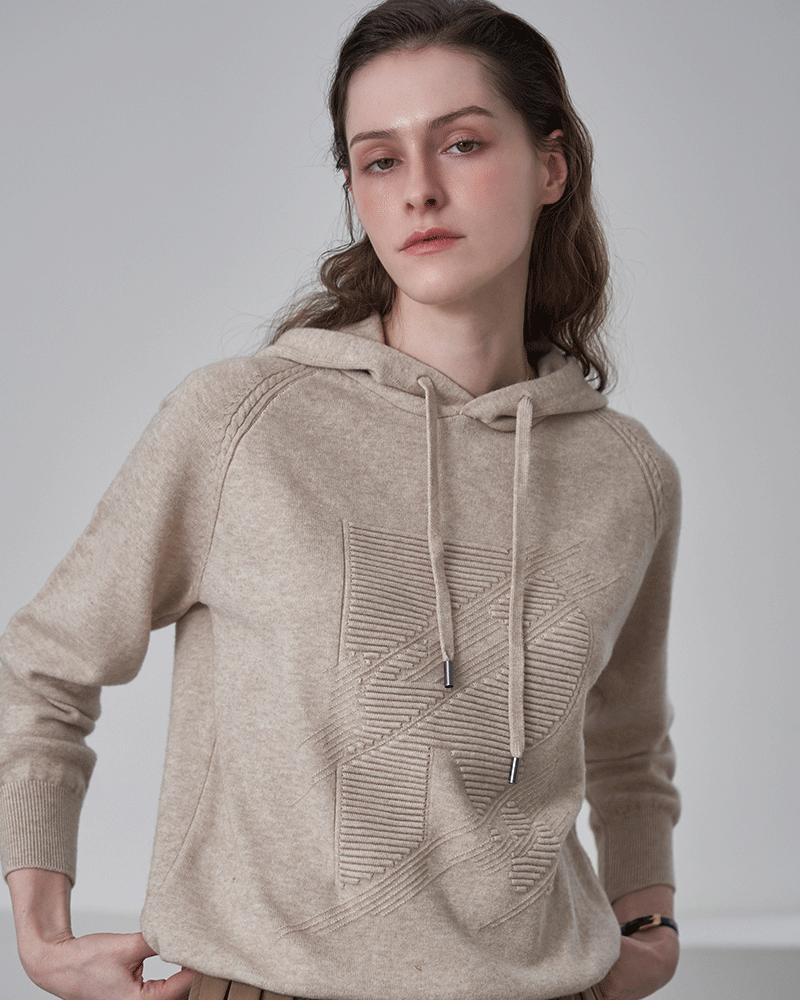 LeNIC & McCOY ML12KN734FJY 商品写真 1