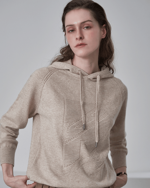 ギャラリービューに画像 (1) を読み込む. LeNIC & McCOY ML12KN734FJY 商品写真 1