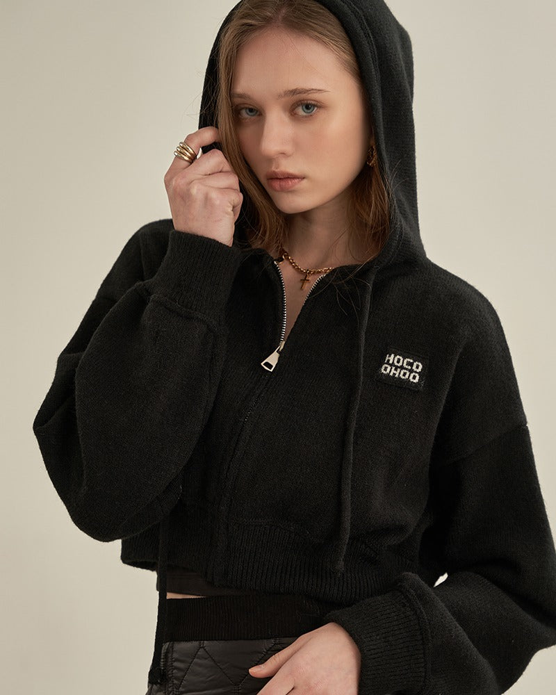 LeNIC & McCOY ML02KJ708HJY 商品写真 1