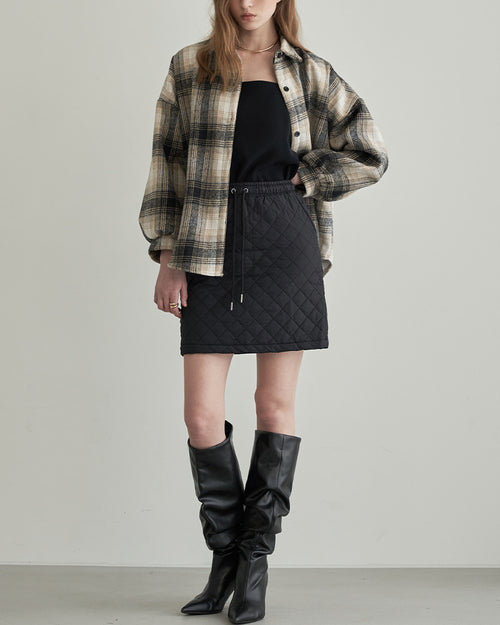 ギャラリービューに画像 (1) を読み込む. LeNIC & McCOY LM12SK170L 商品写真 2