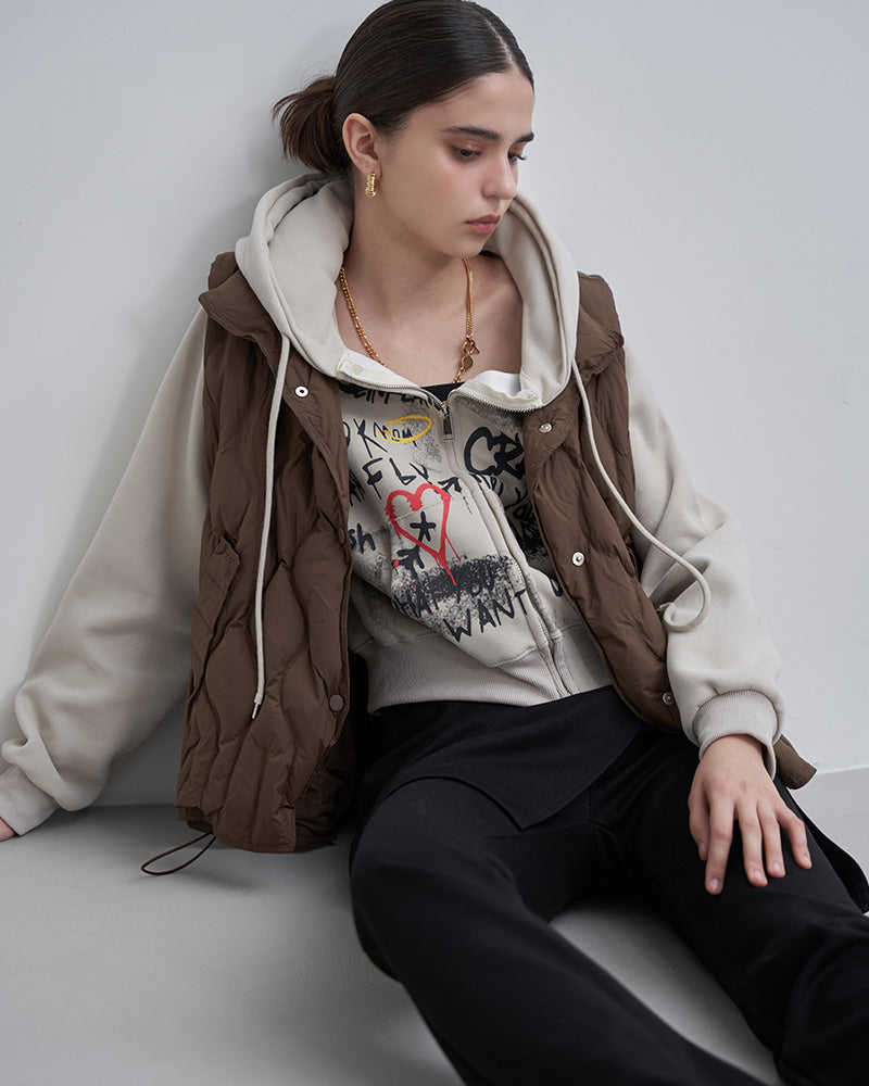 LeNIC & McCOY ML11PV727HJY 商品写真 2