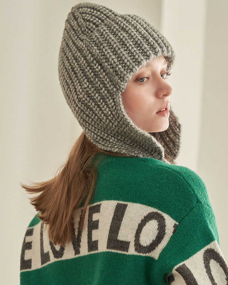 LeNIC & McCOY LM02AM105 商品写真 5
