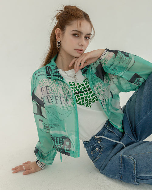 ギャラリービューに画像 (1) を読み込む. LeNIC & McCOY ML06JP102HJY 商品写真 3