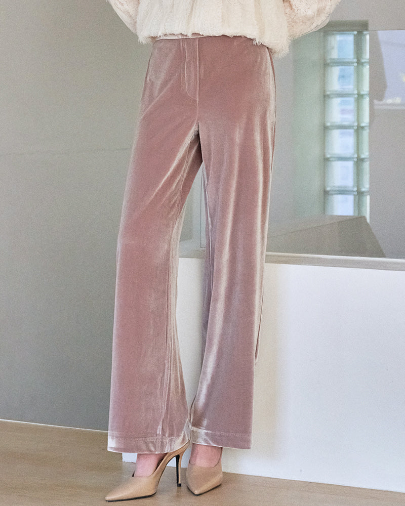 LeNIC & McCOY LK02SL110 商品写真 2