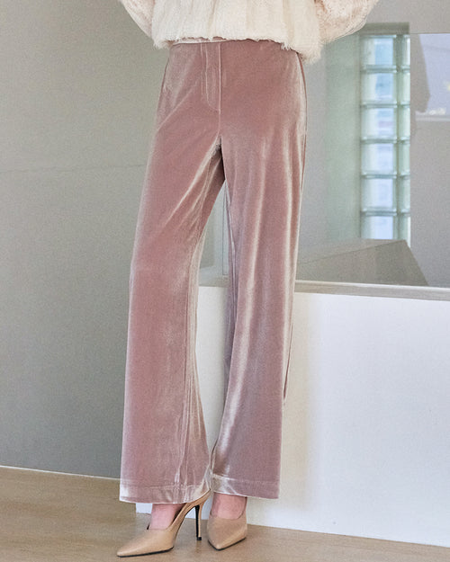 ギャラリービューに画像 (1) を読み込む. LeNIC & McCOY LK02SL110 商品写真 2