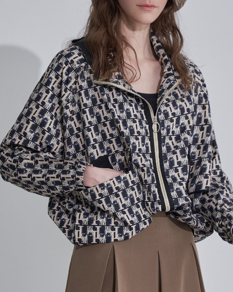 LeNIC & McCOY MN05JP070HJY 商品写真 6