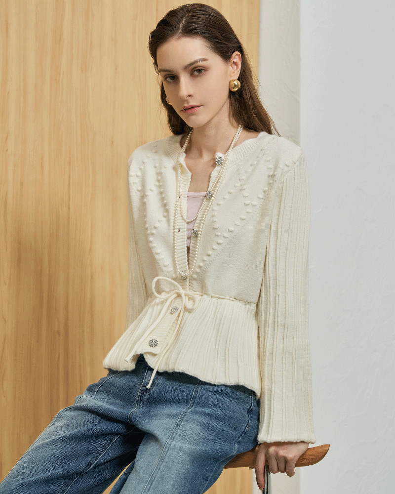 LeNIC & McCOY LN10CD771 商品写真 1
