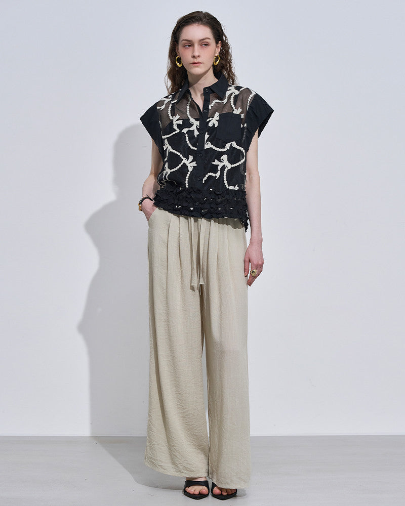 LeNIC & McCOY LN07SL100 商品写真 2