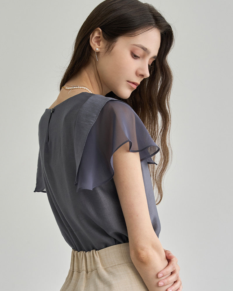 LeNIC & McCOY LN08BL110 商品写真 5