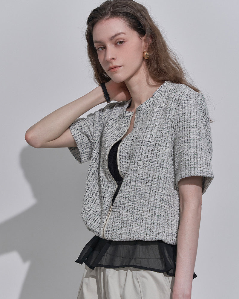 LeNIC & McCOY LN05JP100 商品写真 4