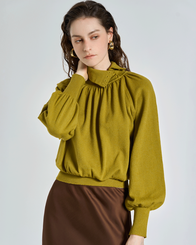 LeNIC & McCOY LN12KN101 商品写真 1