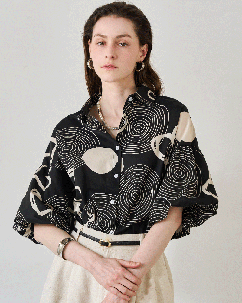 LeNIC & McCOY LN09BL108 商品写真 1