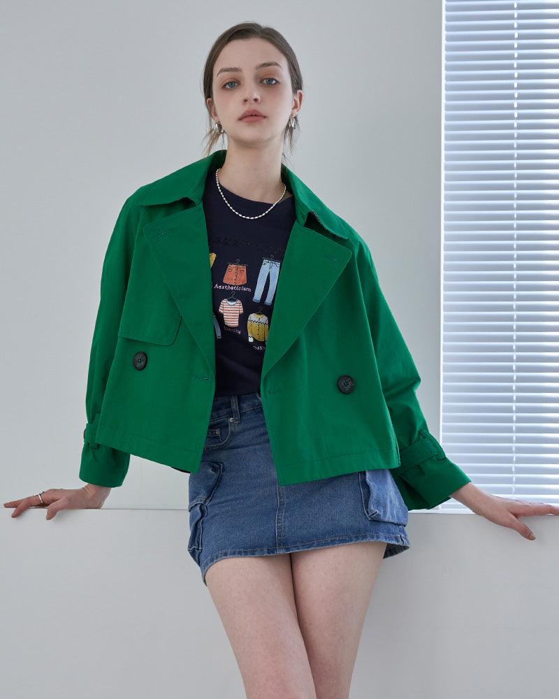 LeNIC & McCOY MM03BY201HJY 商品写真 6