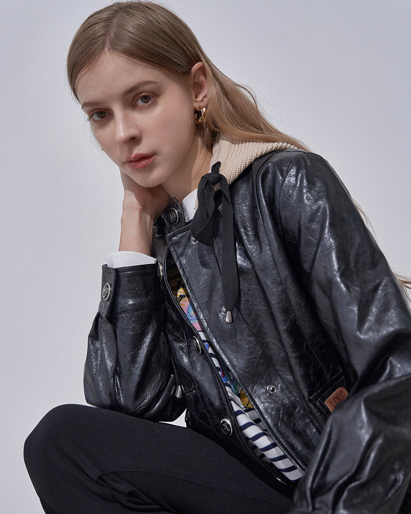 LeNIC & McCOY MM04JK005HJY 商品写真 4