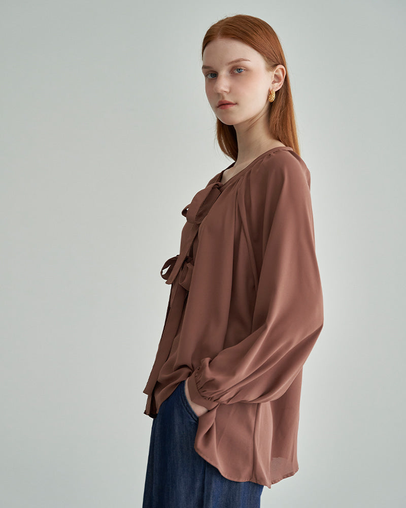 LeNIC & McCOY LL10BL109 商品写真 5