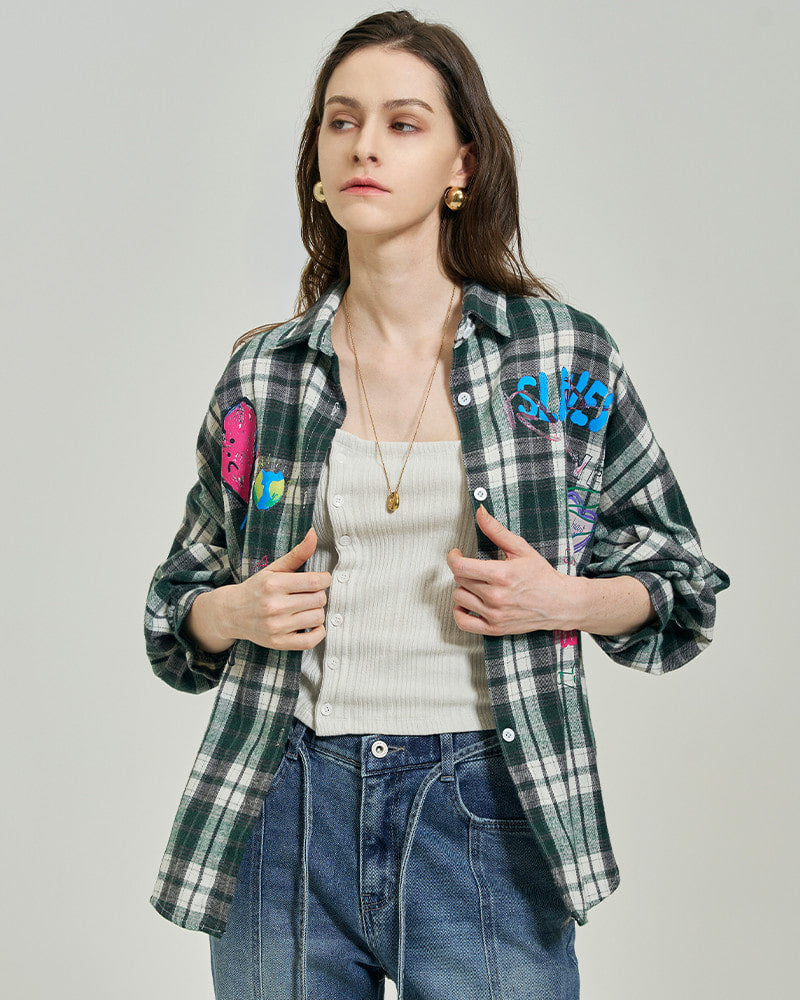 LeNIC & McCOY MM12BL400HJY 商品写真 2