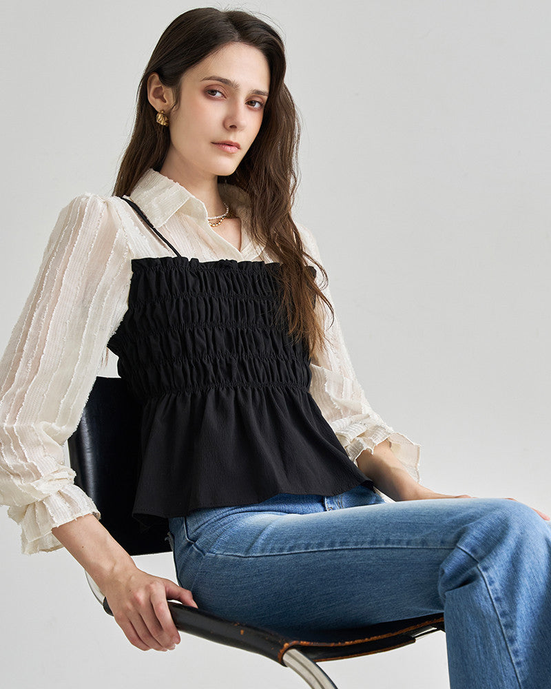 LeNIC & McCOY LN10BL102 商品写真 4