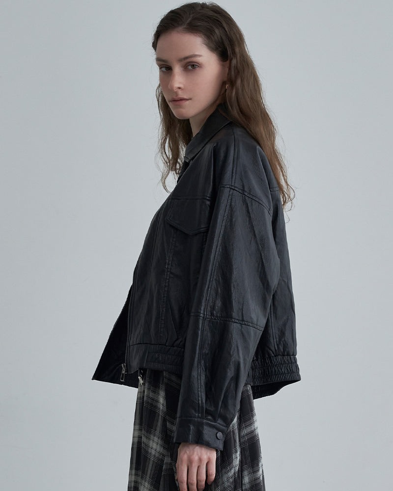 LeNIC & McCOY LN03JP170H 商品写真 3