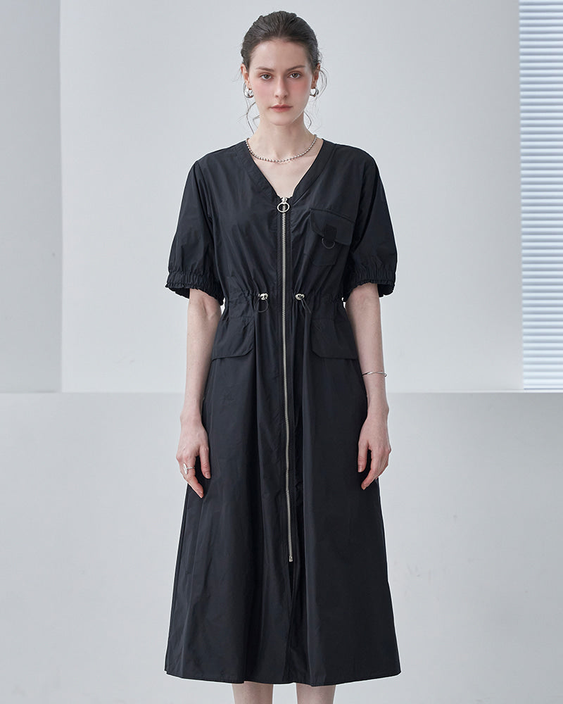 LeNIC & McCOY MM08OP006HJY 商品写真 6