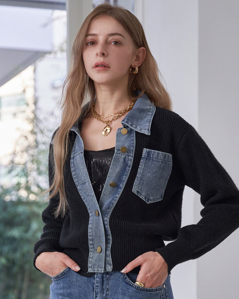 LeNIC & McCOY MN03KJ770HJY 商品写真 3
