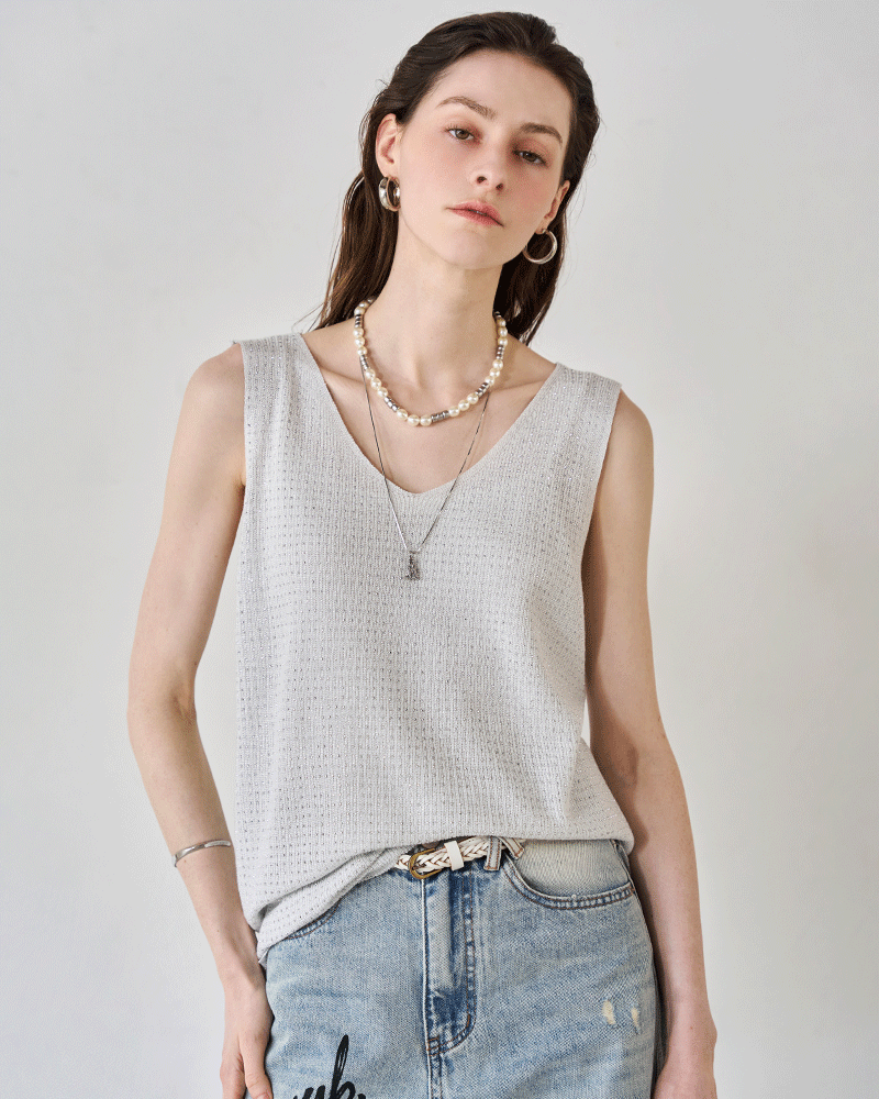 LeNIC & McCOY LN07TO101 商品写真 1
