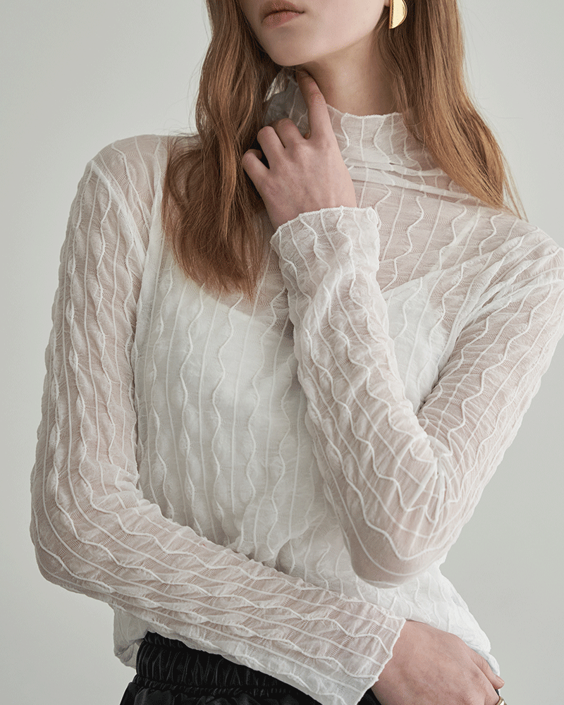 LeNIC & McCOY LO02TS170 商品写真 1