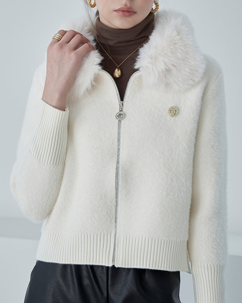 LeNIC & McCOY MM01KJ705HJY 商品写真 5