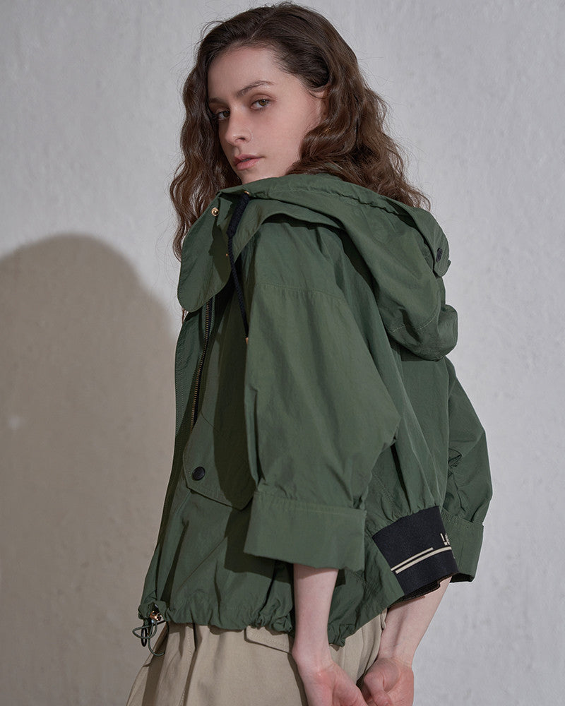 LeNIC & McCOY MM05JP300HJY 商品写真 5