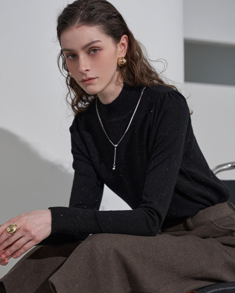 LeNIC & McCOY LN01KN700L 商品写真 2