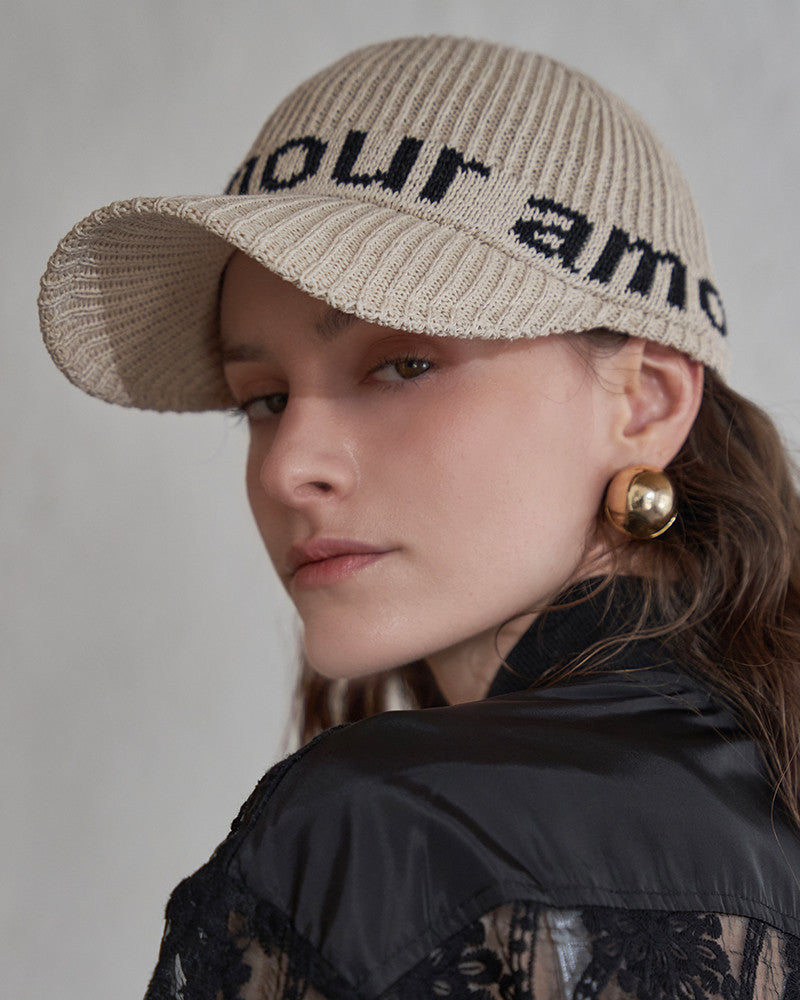 LeNIC & McCOY LN08AM102 商品写真 5