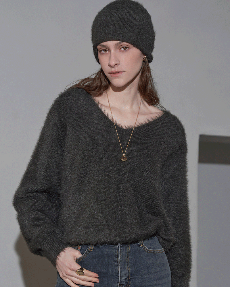 LeNIC & McCOY LN01KN702L 商品写真 1