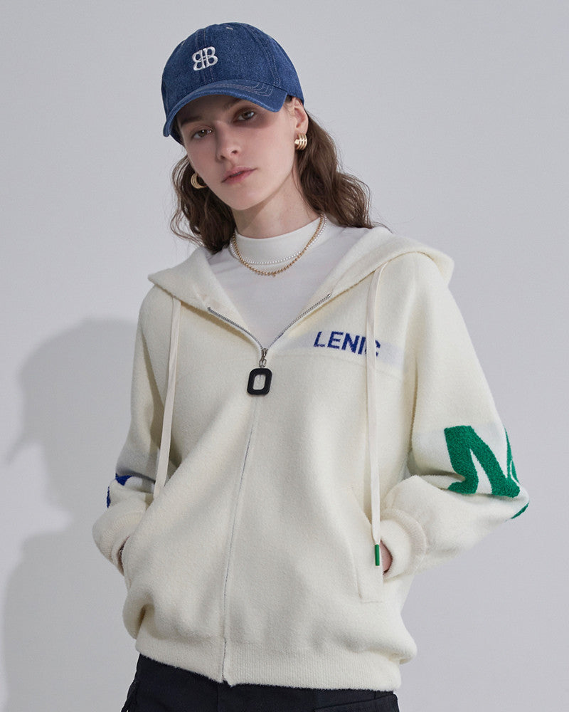 LeNIC & McCOY MM12KJ070FCY 商品写真 5