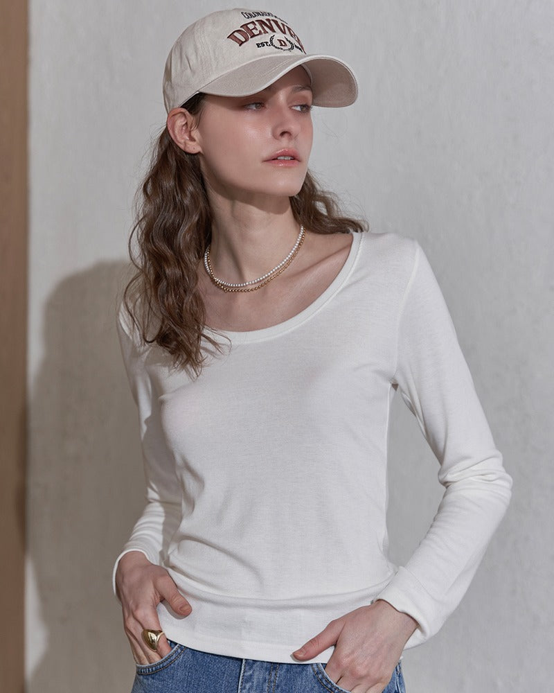 LeNIC & McCOY LN04TS103 商品写真 1