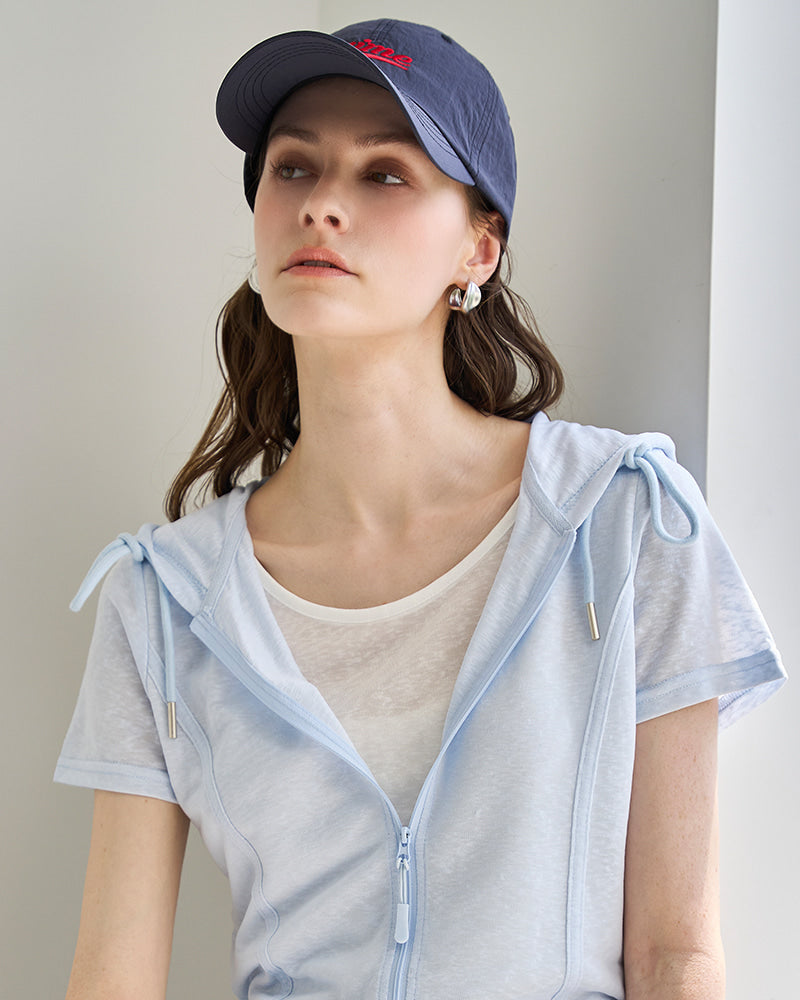 LeNIC & McCOY LN55AM120 商品写真 6